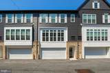 806 Mayer Place - Photo 1