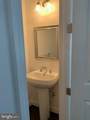 806 Mayer Place - Photo 11
