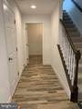 806 Mayer Place - Photo 2