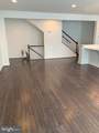 806 Mayer Place - Photo 3