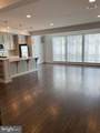 806 Mayer Place - Photo 4
