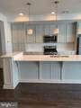 806 Mayer Place - Photo 5