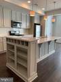 806 Mayer Place - Photo 6