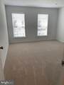 806 Mayer Place - Photo 7