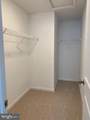806 Mayer Place - Photo 8