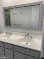 806 Mayer Place - Photo 9