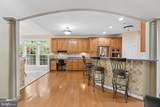 8218 Anglers Edge Court - Photo 11
