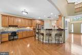 8218 Anglers Edge Court - Photo 12