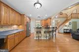 8218 Anglers Edge Court - Photo 13