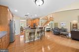 8218 Anglers Edge Court - Photo 14