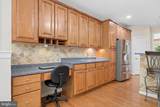 8218 Anglers Edge Court - Photo 15