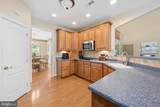 8218 Anglers Edge Court - Photo 16