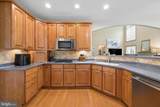 8218 Anglers Edge Court - Photo 17
