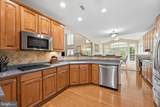 8218 Anglers Edge Court - Photo 18