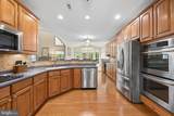 8218 Anglers Edge Court - Photo 19