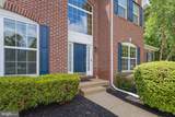 8218 Anglers Edge Court - Photo 2