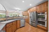 8218 Anglers Edge Court - Photo 20