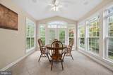 8218 Anglers Edge Court - Photo 21
