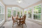 8218 Anglers Edge Court - Photo 22