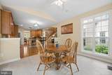 8218 Anglers Edge Court - Photo 23