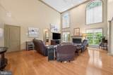 8218 Anglers Edge Court - Photo 24