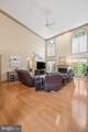 8218 Anglers Edge Court - Photo 25