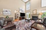 8218 Anglers Edge Court - Photo 26