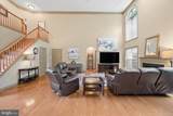 8218 Anglers Edge Court - Photo 27