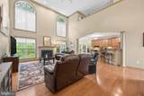 8218 Anglers Edge Court - Photo 28