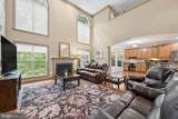 8218 Anglers Edge Court - Photo 29