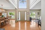 8218 Anglers Edge Court - Photo 3