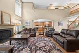 8218 Anglers Edge Court - Photo 30