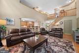 8218 Anglers Edge Court - Photo 31