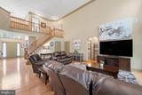 8218 Anglers Edge Court - Photo 32