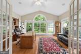 8218 Anglers Edge Court - Photo 33
