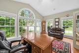 8218 Anglers Edge Court - Photo 34