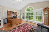 8218 Anglers Edge Court - Photo 35