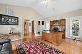8218 Anglers Edge Court - Photo 36