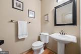 8218 Anglers Edge Court - Photo 37
