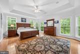 8218 Anglers Edge Court - Photo 38