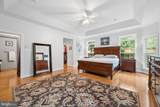 8218 Anglers Edge Court - Photo 39
