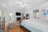 8218 Anglers Edge Court - Photo 40
