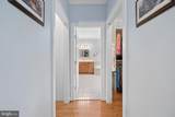 8218 Anglers Edge Court - Photo 41
