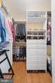 8218 Anglers Edge Court - Photo 42