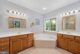 8218 Anglers Edge Court - Photo 44