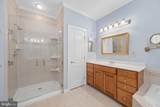 8218 Anglers Edge Court - Photo 45