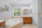 8218 Anglers Edge Court - Photo 46