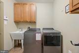 8218 Anglers Edge Court - Photo 47
