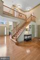 8218 Anglers Edge Court - Photo 48