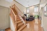 8218 Anglers Edge Court - Photo 49